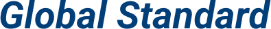 Global standard