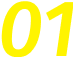 01